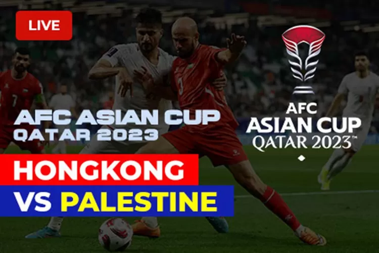 Yandex Live Streaming Bola Pengalaman Menonton Pertandingan Sepak Bola Secara Langsung